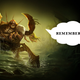 Illustration for article titled Five Of The Biggest Character Nerfs In League Of Legends History